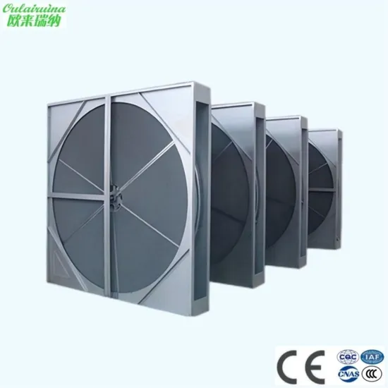 Smart Climate Control System for Home and Office Environments 